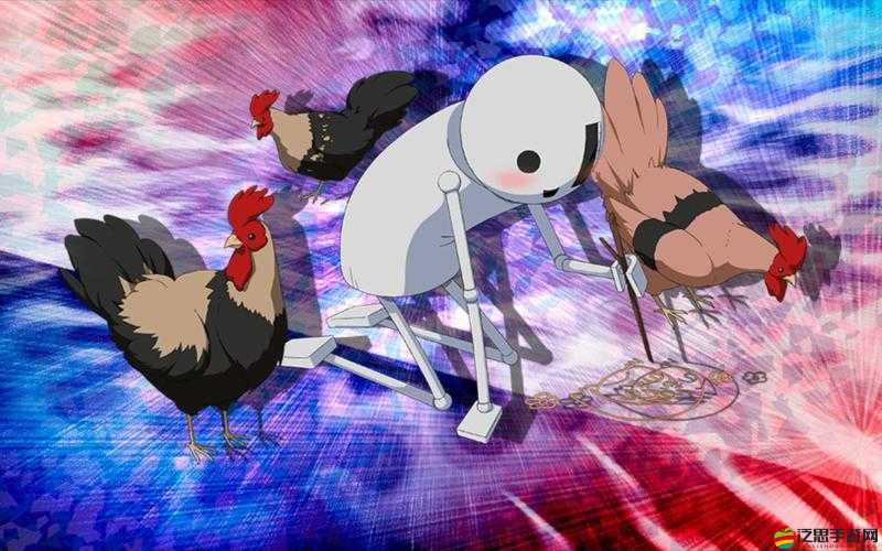 死神斬之靈斬魄刀終極奧秘，飛梅篇究竟隱藏著什么驚人秘密？