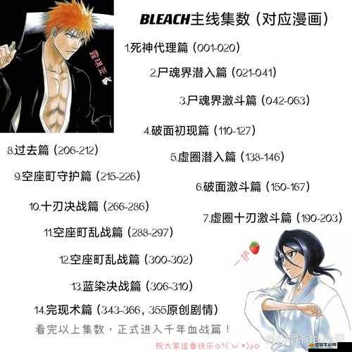 死神斬之靈新手必看，如何順利突破11-20級難關，全攻略揭秘？