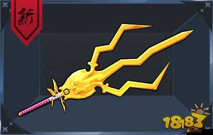 死神斬之靈正版揭秘，風死斬魄刀究竟有何神秘主要用途？