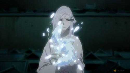 死神斬之靈中，袖白雪斬魂刀究竟有何奧秘？如何高效管理其資源？