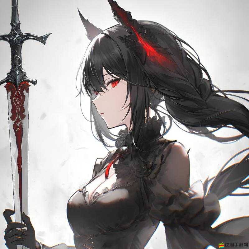 神秘之劍究竟如何玩轉(zhuǎn)？深度解析游戲特色與攻略秘籍