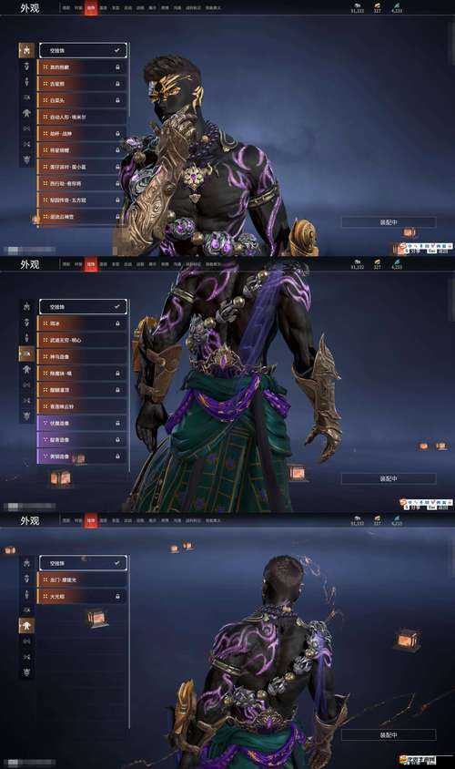 大皇帝OL武將風云錄，丹陽英豪如何鐵血鑄就未解傳奇篇章？