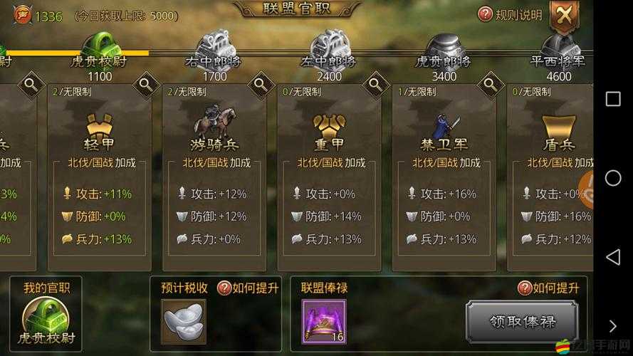 大皇帝OL劇情事件究竟如何？千里走單騎背后隱藏著哪些秘密？