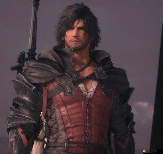 權力的游戲中，異時空盟軍將領勒克萊爾究竟有何傳奇之處？