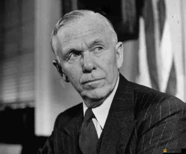 權(quán)力的游戲幕后揭秘，馬歇爾盟軍將領如何一步步演變的懸疑之旅？