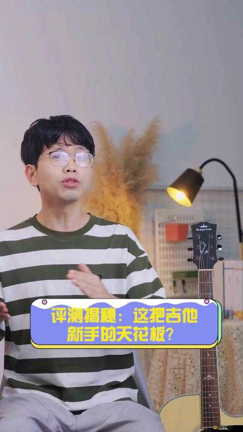 爆爆堂新手評測，經(jīng)典回歸，boom聲四起，究竟能否燃爆你的游戲世界？