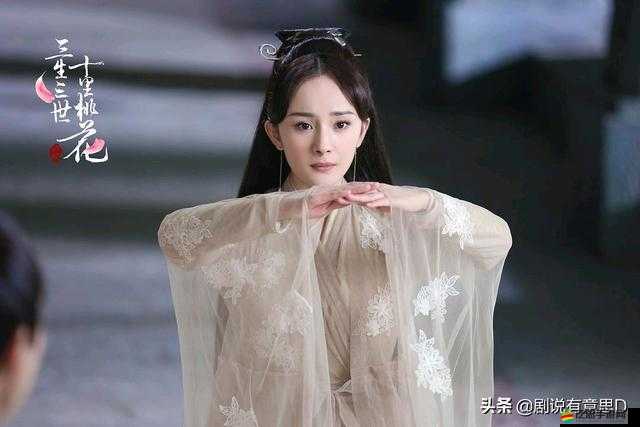 青丘狐傳說手游職業選擇難倒你？最強職業推薦攻略來襲！