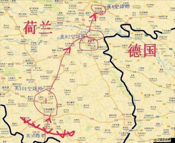 權力的游戲中，布魯克盟軍將領如何譜寫策略與榮耀交織的未解篇章？