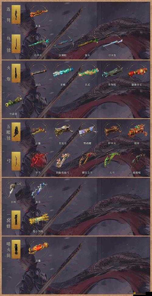 烈火屠龍今日雙倍經驗開啟，刷怪能否樂翻天創造升級奇跡？