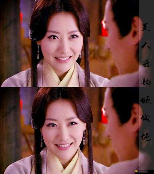 少年四大名捕手游好友系統揭秘，一鍵添加好友功能究竟有多深？