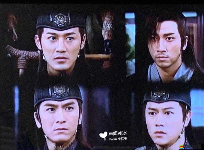 少年四大名捕莊園系統全揭秘，如何快速升級，你掌握了嗎？