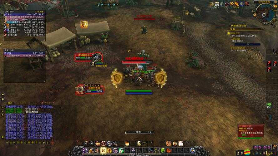 如何在掛機爭霸中巧妙攻略寶石宮殿，獲取珍稀寶石的秘密？