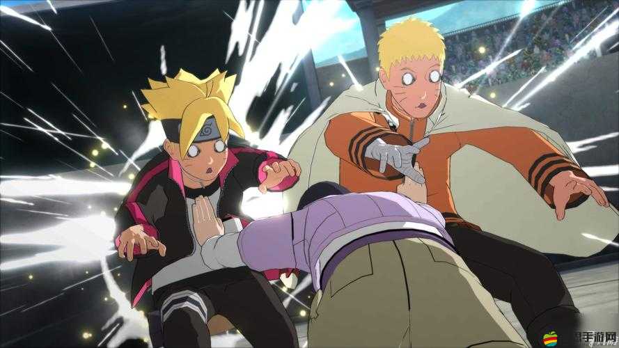 忍者風(fēng)暴裝備如何更強(qiáng)大？洗練、傳承與神鑄深度解析揭秘！