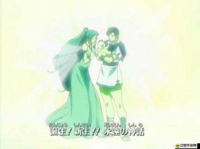 勇者世界手游幻獸之王攻略大揭秘，如何成為真正的幻獸之王？