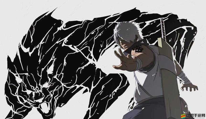 如何在忍者風(fēng)暴中精通達(dá)魯伊？揭秘掌握雷遁藝術(shù)的絕妙小技巧？