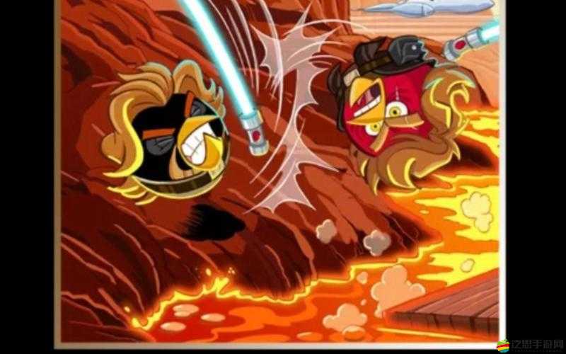 憤怒的小鳥星球大戰2-31如何三星通關？探索攻略視頻演變史揭秘！