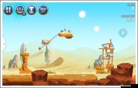 如何攻克憤怒的小鳥星球大戰2-39關卡？三星通關視頻解析揭秘！