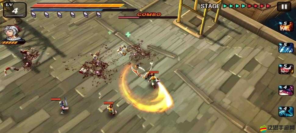 亡靈殺手高手進階，如何玩轉并精通亡靈殺手操作技巧？