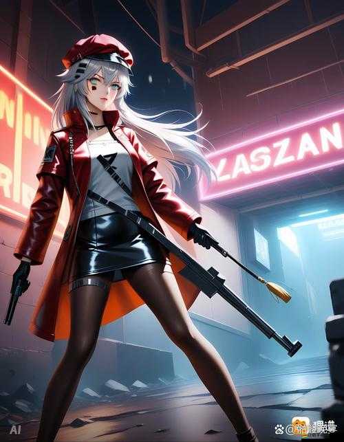 天天幻想，為何不愛武裝偏愛紅裝？如何玩轉裝備系統揭秘？