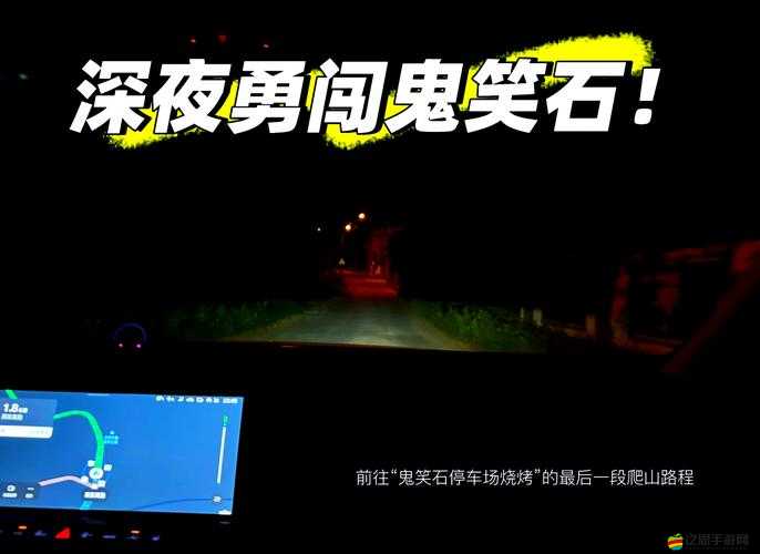 天天幻想神眷之塔藏寶地，玩法革命三大趨勢將如何顛覆想象？