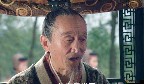 赤壁全明星boss八卦曝光，三國第一毒士背后真相究竟如何？