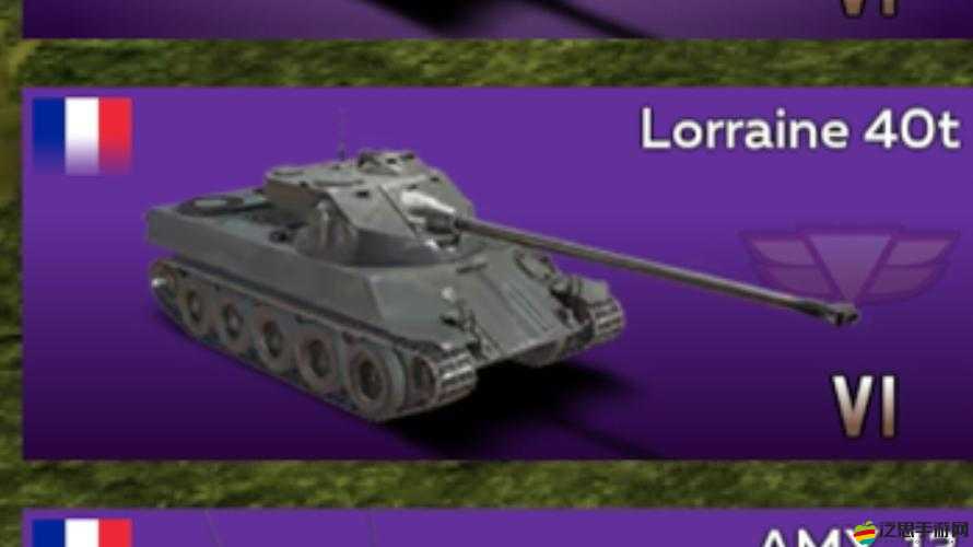 戰(zhàn)斗吧！坦克之速攻型坦克，如何在戰(zhàn)場(chǎng)上迅速制勝成最大懸念？