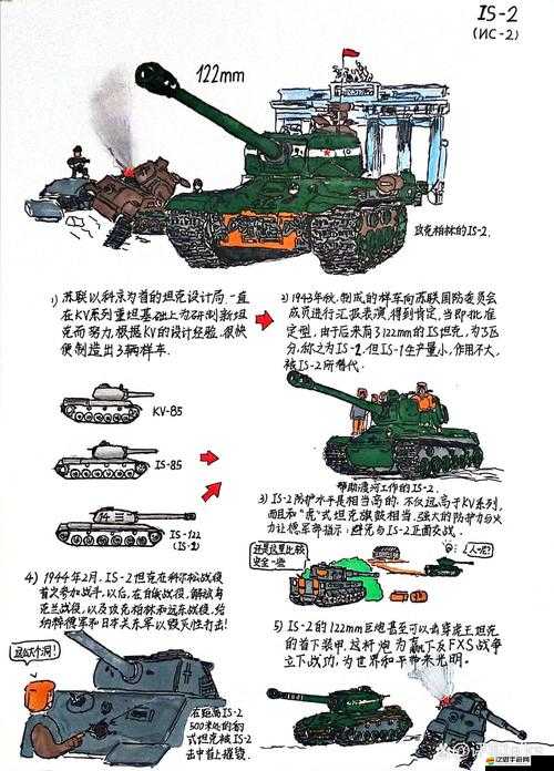 戰(zhàn)斗吧！坦克戰(zhàn)斗系統(tǒng)究竟有何奧秘，詳解能否揭開其神秘面紗？