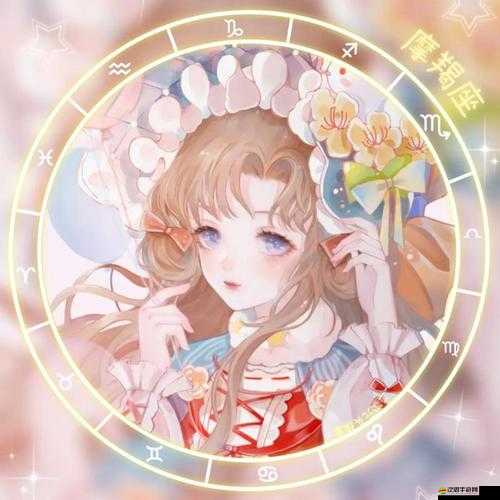 星座女神新手必看，常見疑問解答，你的星座秘密在這里揭曉？