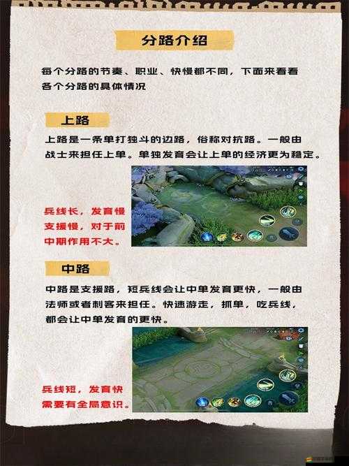 如何在王者風暴英雄領地中實現從新手到精通的全面蛻變？