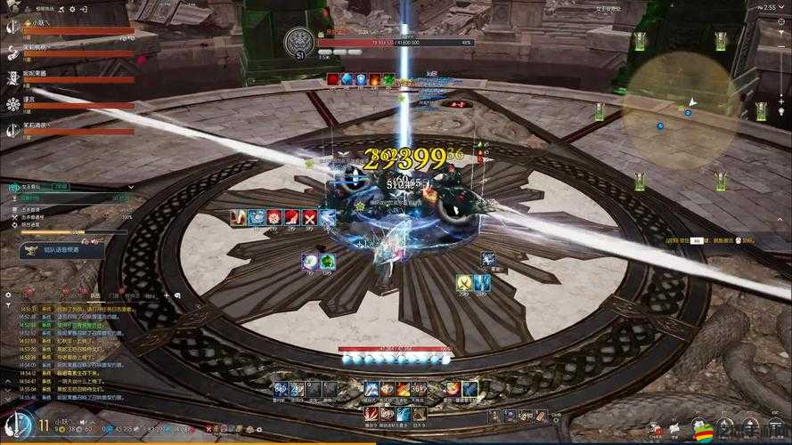 如何掌握王者風暴祭壇系統？從新手蛻變到精通的全攻略疑問解析