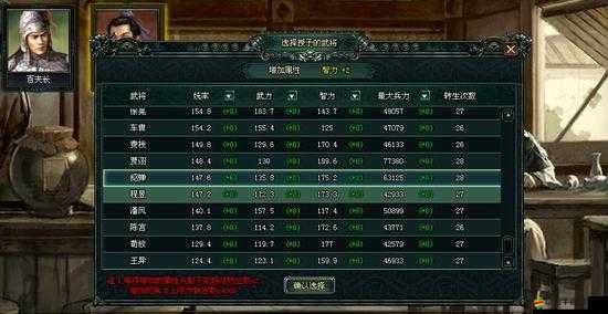 宮爆三國資源爭(zhēng)奪系統(tǒng)究竟有多重要？深度分析揭秘懸念！