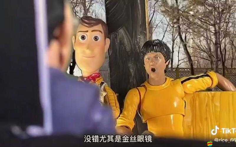 功夫全明星新版本副本大揭秘，玩法革命三大趨勢，你準備好了嗎？