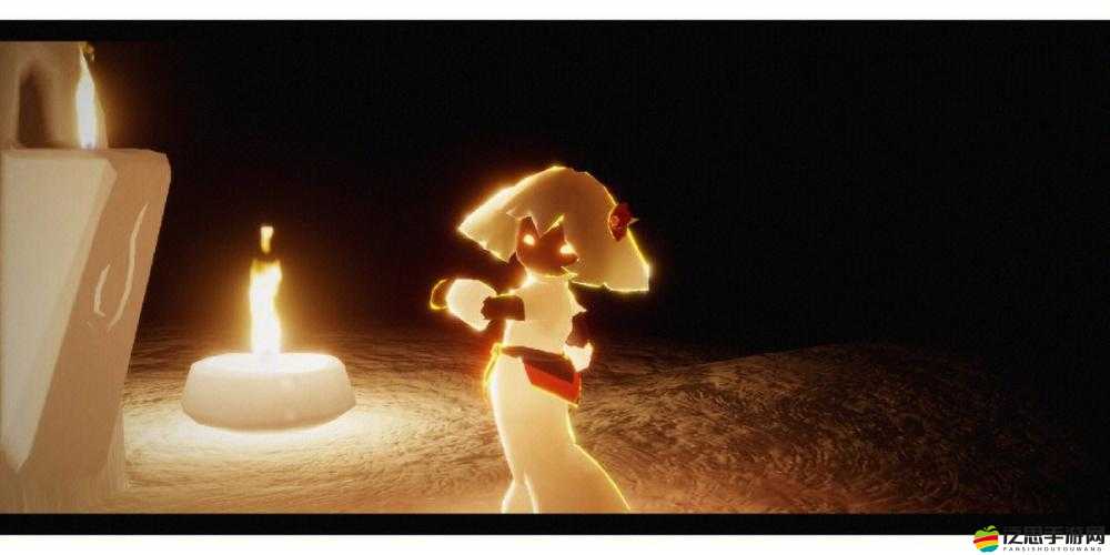 功夫全明星第二章第四關(guān)如何突破？挑戰(zhàn)與智慧雙重試煉的暴走攻略揭秘！