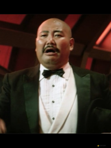 功夫全明星幕后揭秘，棍王阿奎那究竟有何非凡之處？