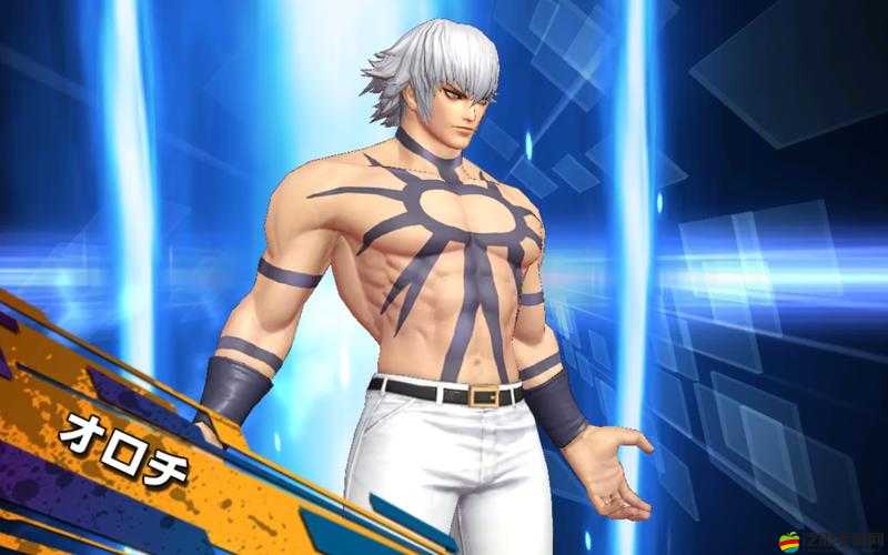 功夫全明星副本暴走，第一章第八關(guān)如何完美通關(guān)揭秘？