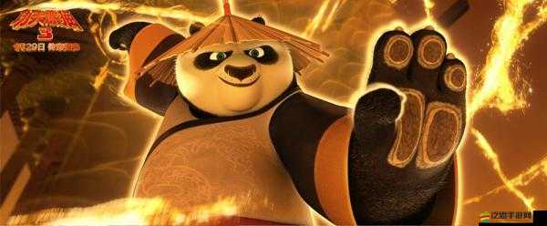 功夫全明星副本暴走攻略疑問，第一章第六關(guān)破曉之戰(zhàn)如何深度通關(guān)？