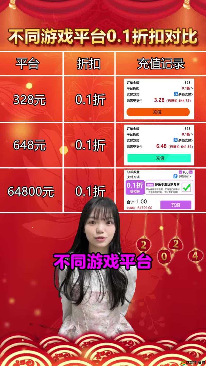 傲視沙城每日充值究竟能領(lǐng)哪些豪華大禮？懸念揭曉！