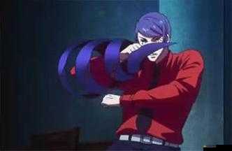 進擊吧食尸鬼！經驗赫子副本究竟隱藏著什么驚人秘密？