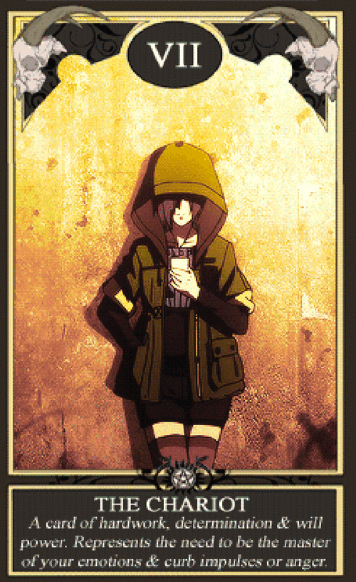 進擊吧食尸鬼！塔羅牌系統隱藏玩法深度攻略，你解鎖了嗎？