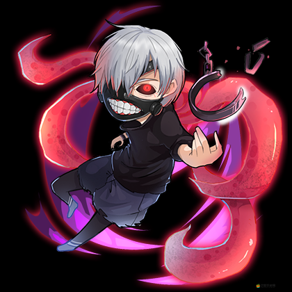 進(jìn)擊吧食尸鬼FAQ攻略，如何解鎖隱藏關(guān)卡與角色，懸念揭秘？