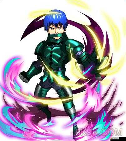 進擊吧食尸鬼！競技場系統究竟如何演變，背后有何秘密？