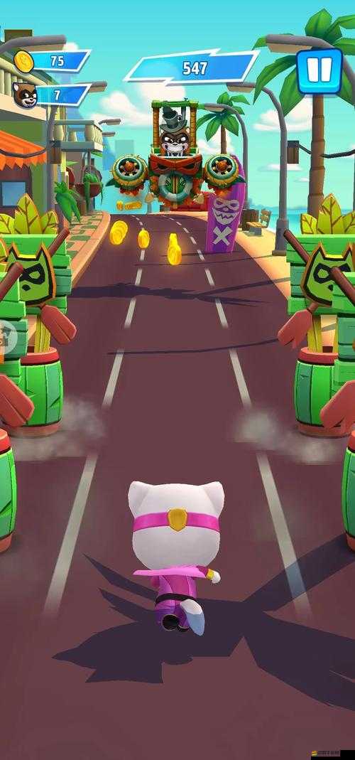 進(jìn)擊吧食尸鬼幸運(yùn)包究竟隱藏著什么？解鎖游戲全新未知體驗(yàn)？