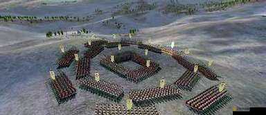 如何告別小白菜鳥？破陣無雙新玩法揭秘，排兵布陣將帶來哪些革命性變化？