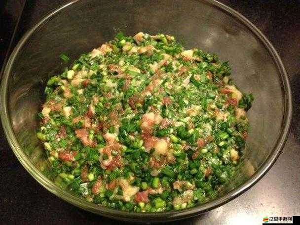 熱血傳奇手機版吃餃子活動究竟藏在哪？詳解玩法及革命性預測來襲！