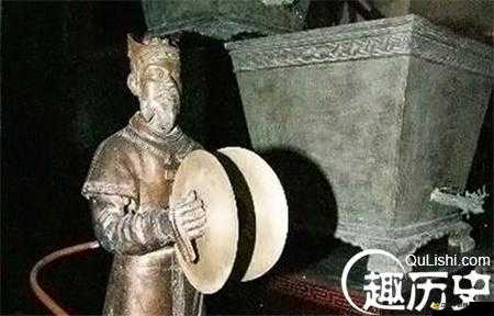 少年三國志中，諸葛木牛戰(zhàn)寵技能如何神煉？詳解其奧秘引懸念！