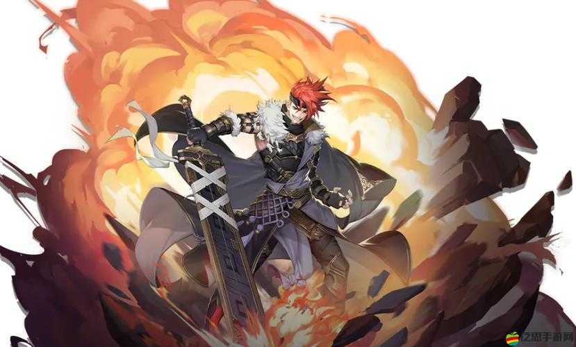 龐統在少年三國志中究竟有多強？智謀火攻極致解析揭秘！