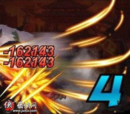 少年三國志深度揭秘，橙寵護佑如何影響戰局？私人解讀心得大公開！