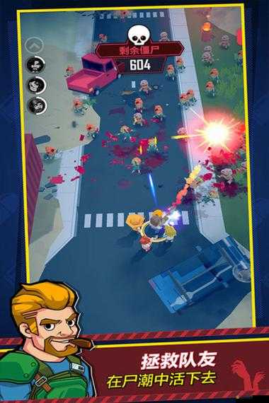 塔防騎士團入侵玩法揭秘，掠奪金幣資源的演變史有何驚人內幕？