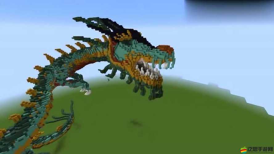 龍訣職業究竟隱藏何種奧秘，能否真正解鎖奇幻世界的無限可能？