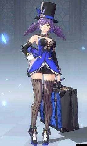 塔防騎士團中阿瑪麗葉技能究竟如何？圖鑒深度解析帶你揭秘！